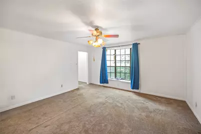 31 Ann Court, Coldspring, TX 77331 - Photo 23