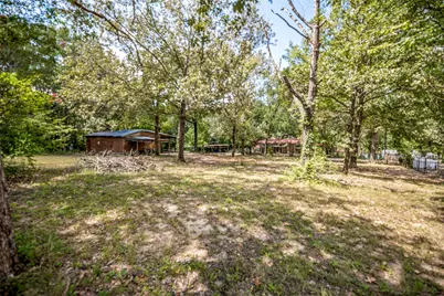31 Ann Court, Coldspring, TX 77331 - Photo 31