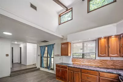 31 Ann Court, Coldspring, TX 77331 - Photo 11