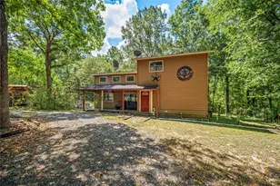 31 Ann Ct, Coldspring, TX 77331 - Photo 1