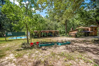 31 Ann Court, Coldspring, TX 77331 - Photo 27
