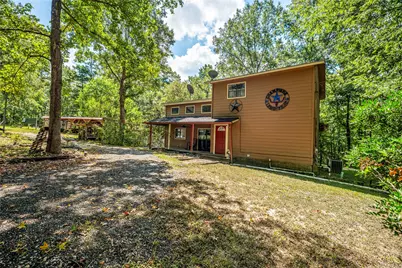 31 Ann Court, Coldspring, TX 77331 - Photo 5