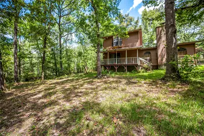 31 Ann Court, Coldspring, TX 77331 - Photo 33
