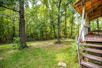 31 Ann Court, Coldspring, TX 77331 - Photo 25