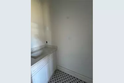 1208 Caplin Street, Houston, TX 77022 - Photo 31