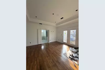 1208 Caplin Street, Houston, TX 77022 - Photo 19