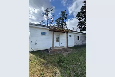 1208 Caplin Street, Houston, TX 77022 - Photo 33