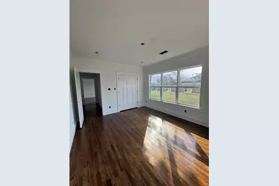 1208 Caplin Street, Houston, TX 77022 - Photo 15