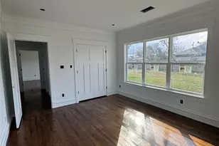 1208 Caplin St, Houston, TX 77022 - Photo 15