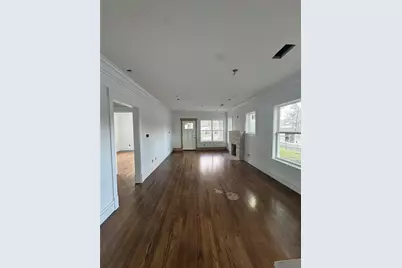 1208 Caplin Street, Houston, TX 77022 - Photo 5