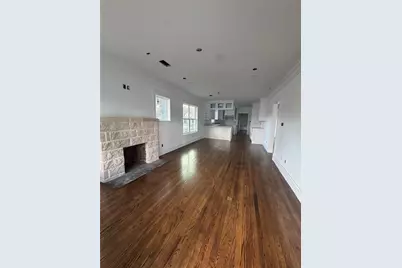 1208 Caplin Street, Houston, TX 77022 - Photo 7