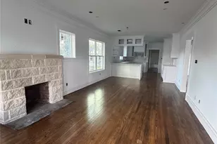 1208 Caplin St, Houston, TX 77022 - Photo 7