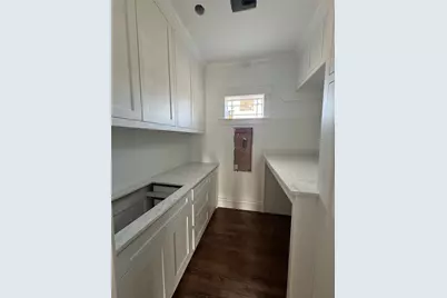 1208 Caplin Street, Houston, TX 77022 - Photo 29