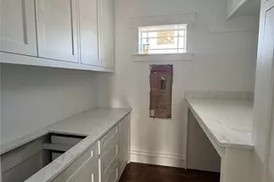 1208 Caplin St, Houston, TX 77022 - Photo 29