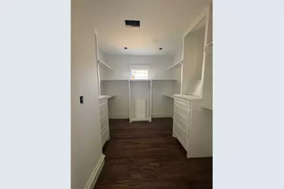 1208 Caplin Street, Houston, TX 77022 - Photo 25