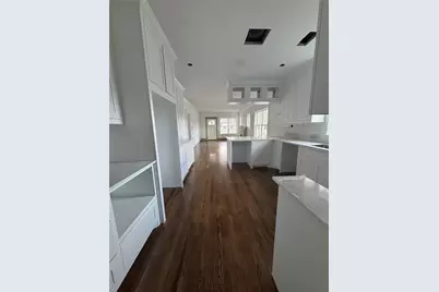 1208 Caplin Street, Houston, TX 77022 - Photo 13