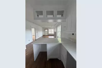 1208 Caplin Street, Houston, TX 77022 - Photo 11