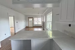 1208 Caplin St, Houston, TX 77022 - Photo 11