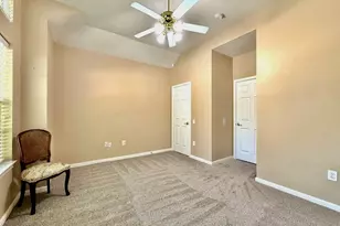 90 Country Gate, Conroe, TX 77384 - Photo 29