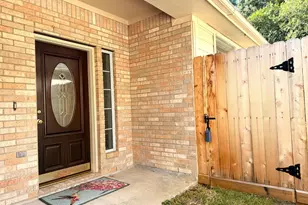 90 Country Gate, Conroe, TX 77384 - Photo 3