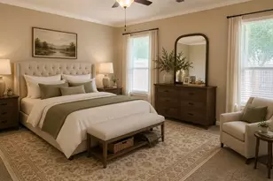 90 N Country Gate, Conroe, TX 77384 - Photo 13