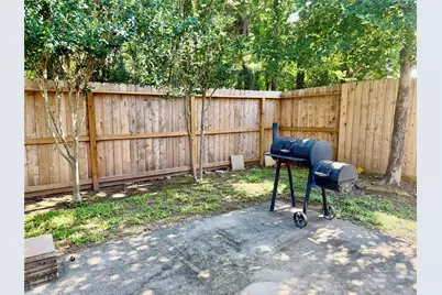 90 N Country Gate, Conroe, TX 77384 - Photo 23