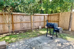 90 N Country Gate, Conroe, TX 77384 - Photo 23