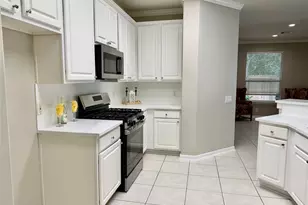90 Country Gate, Conroe, TX 77384 - Photo 11
