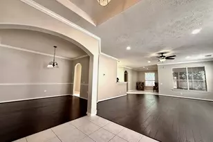 90 Country Gate, Conroe, TX 77384 - Photo 13
