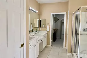 90 Country Gate, Conroe, TX 77384 - Photo 23