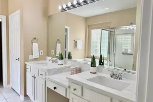 90 Country Gate, Conroe, TX 77384 - Photo 21