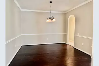 90 N Country Gate, Conroe, TX 77384 - Photo 5