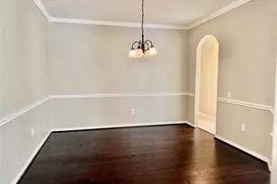 90 N Country Gate, Conroe, TX 77384 - Photo 5