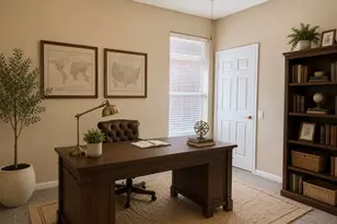 90 N Country Gate, Conroe, TX 77384 - Photo 19