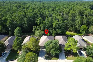 90 Country Gate, Conroe, TX 77384 - Photo 35