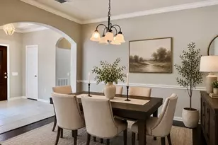 90 Country Gate, Conroe, TX 77384 - Photo 17