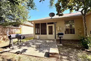 90 Country Gate, Conroe, TX 77384 - Photo 39