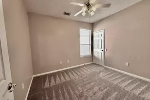 90 Country Gate, Conroe, TX 77384 - Photo 31