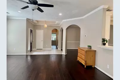 90 N Country Gate, Conroe, TX 77384 - Photo 7