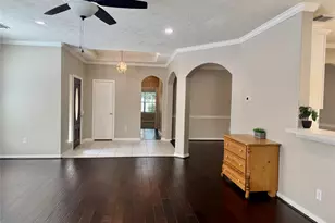 90 N Country Gate, Conroe, TX 77384 - Photo 7