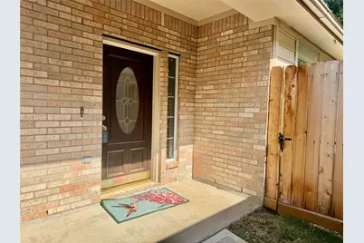 90 N Country Gate, Conroe, TX 77384 - Photo 25