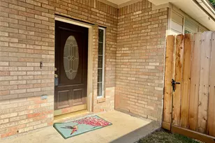 90 N Country Gate, Conroe, TX 77384 - Photo 25