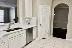 90 Country Gate, Conroe, TX 77384 - Photo 7