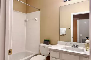 90 Country Gate, Conroe, TX 77384 - Photo 33