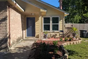 10027 Towne Mist Dr, Sugar Land, TX 77498 - Photo 1