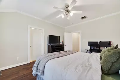 9507 Almond Glen Court, Houston, TX 77044 - Photo 23
