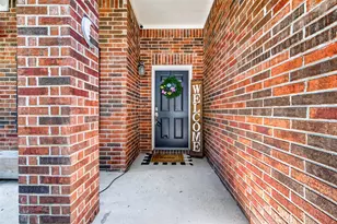 9507 Almond Glen Ct, Houston, TX 77044 - Photo 5