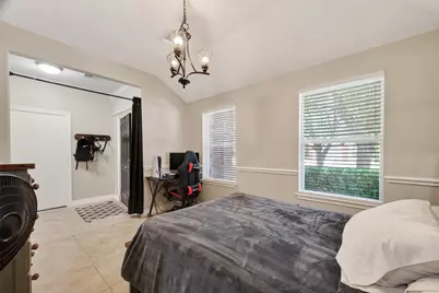 9507 Almond Glen Court, Houston, TX 77044 - Photo 19