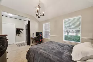 9507 Almond Glen Ct, Houston, TX 77044 - Photo 19