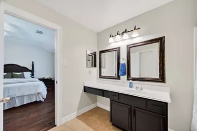 9507 Almond Glen Court, Houston, TX 77044 - Photo 25